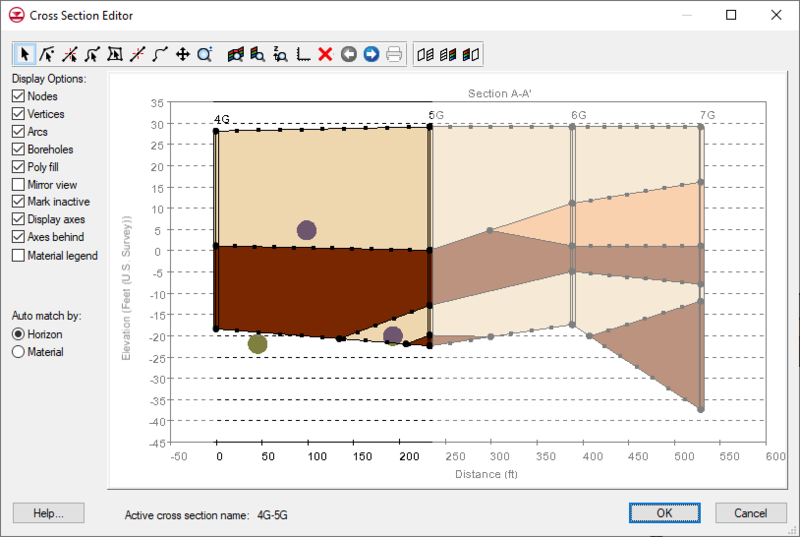 File:GMS Cross Section Editor.png