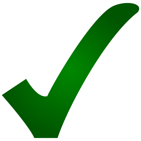 File:Yes check.svg