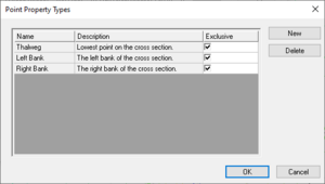 WMS - Point Property Types dialog.png